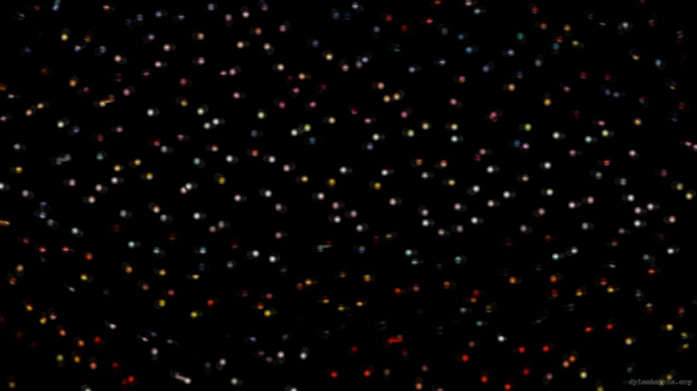 Image 'reflets — paint action sequence — movie ideas 2'.