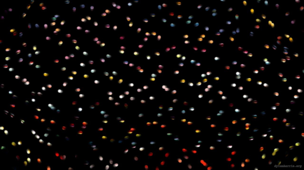 Image 'reflets — paint action sequence — movie ideas 3'.