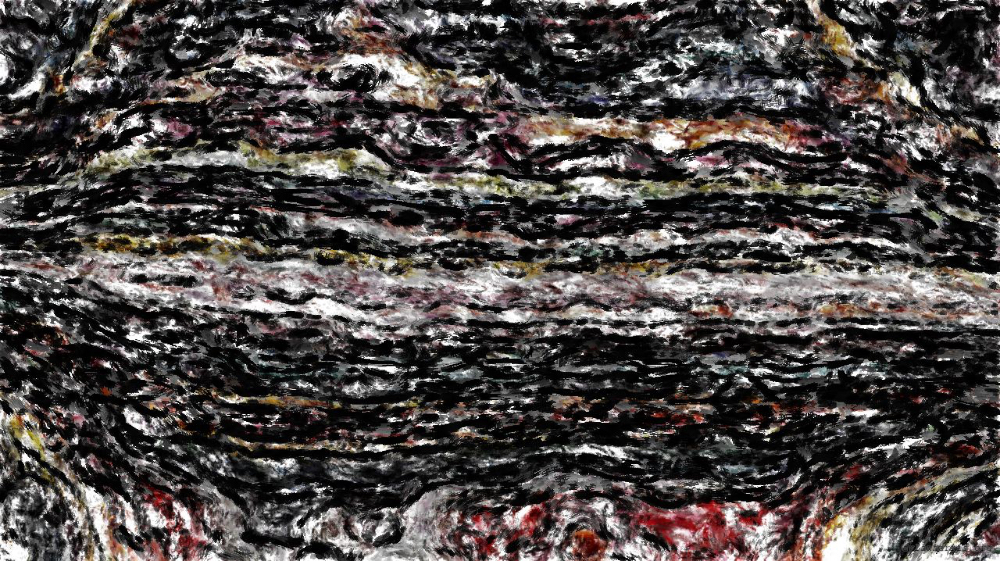 Image 'reflets — paint action sequence — movie process examples 1 3'.