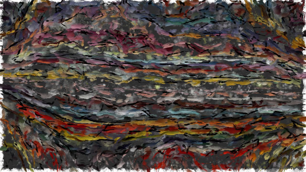 Image 'reflets — paint action sequence — movie process examples 1 6'.