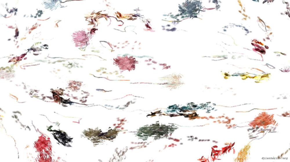 Image 'reflets — paint action sequence — movie process examples 1 7'.