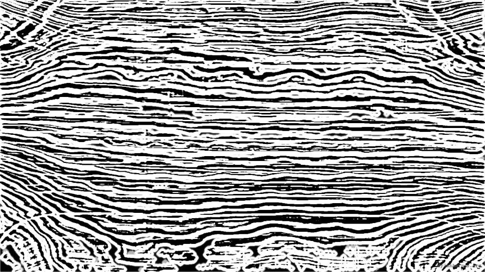 Image 'reflets — paint action sequence — movie processing ideas 1 6'.