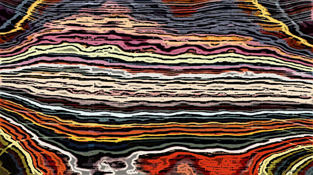 Image 'reflets — paint action sequence — movie processing ideas 1 7'.