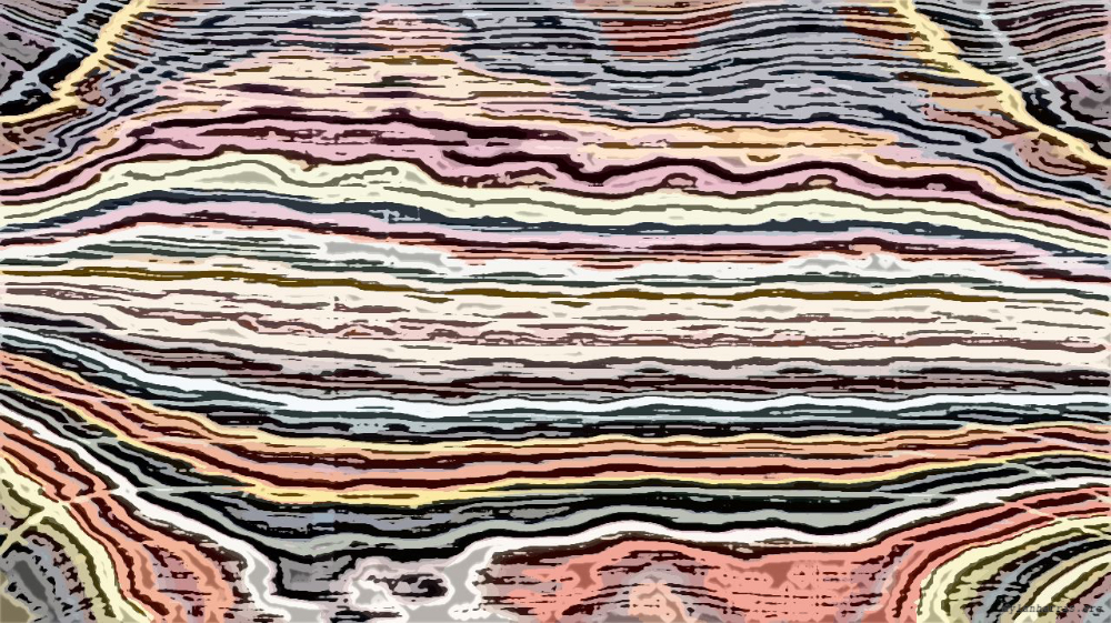 Image 'reflets — paint action sequence — movie processing ideas 1 1'.