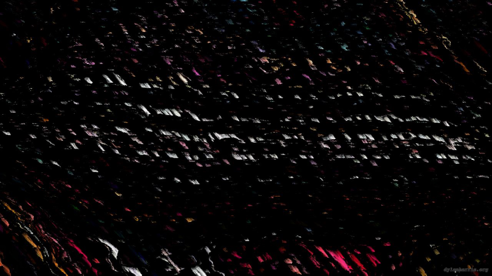 Image 'reflets — paint action sequence — movie processing ideas 1 5'.