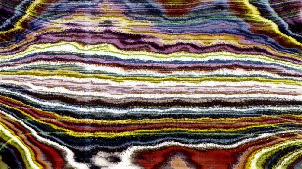 Image 'reflets — paint action sequence — movie processing ideas 2 6'.