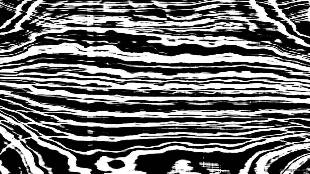 Image 'reflets — paint action sequence — movie processing ideas 2 7'.