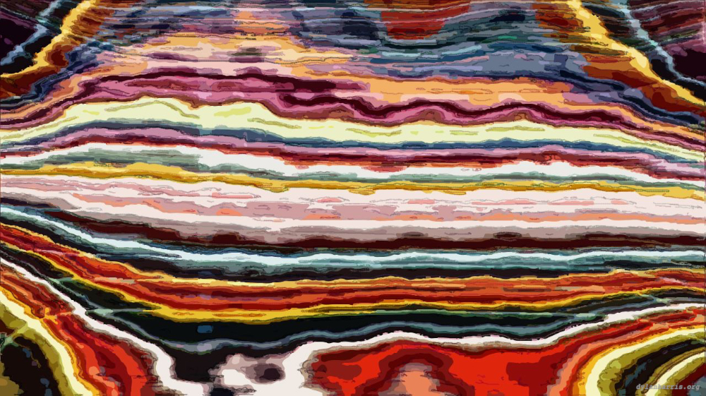 Image 'reflets — paint action sequence — movie process tutorial 2 1'.