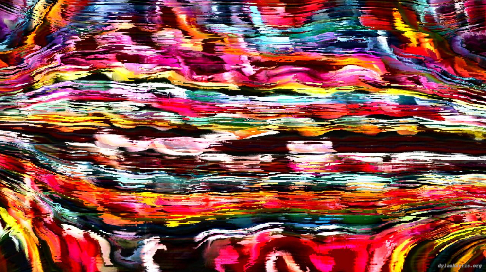 Image 'reflets — paint action sequence — movie process tutorial 2 8'.