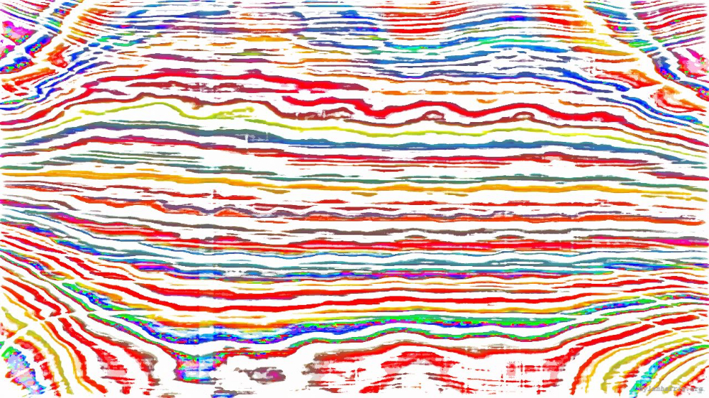 Image 'reflets — paint action sequence — movie process tutorial 3 2'.