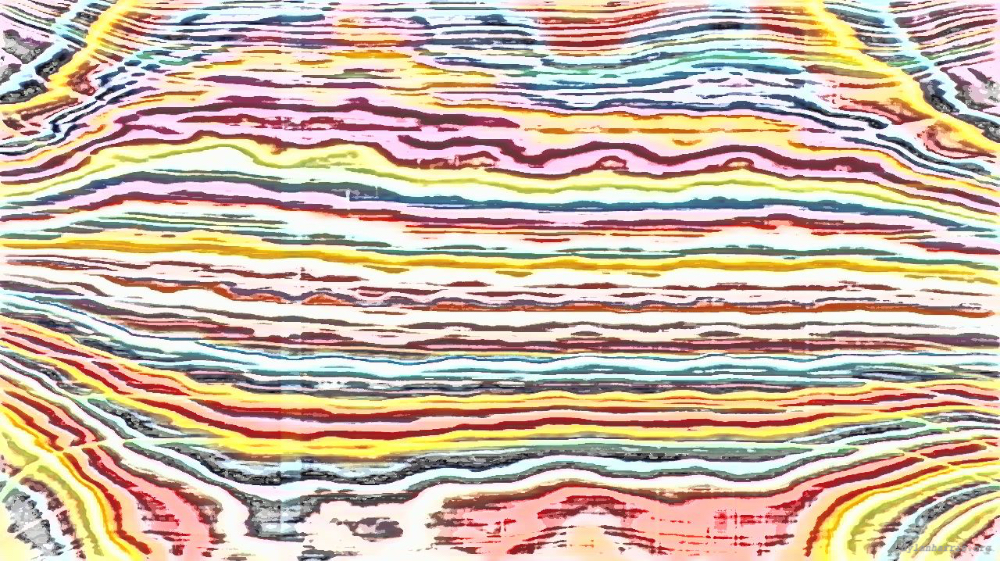 Image 'reflets — paint action sequence — movie process tutorial 3 3'.