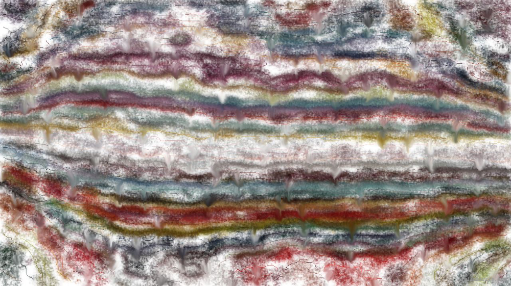 Image 'reflets — paint action sequence — movie process tutorial 3 5'.