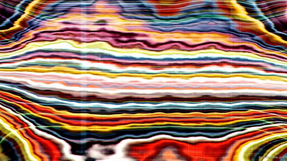 Image 'reflets — paint action sequence — movie process tutorial 5 2'.