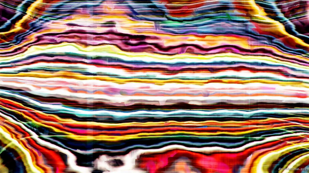 Image 'reflets — paint action sequence — movie process tutorial 5 8'.