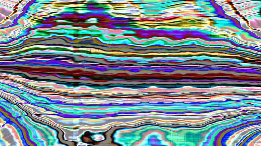 Image 'reflets — msg — processing effects more self animating 1'.