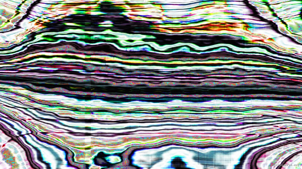 Image 'reflets — msg — processing effects more self animating 2'.