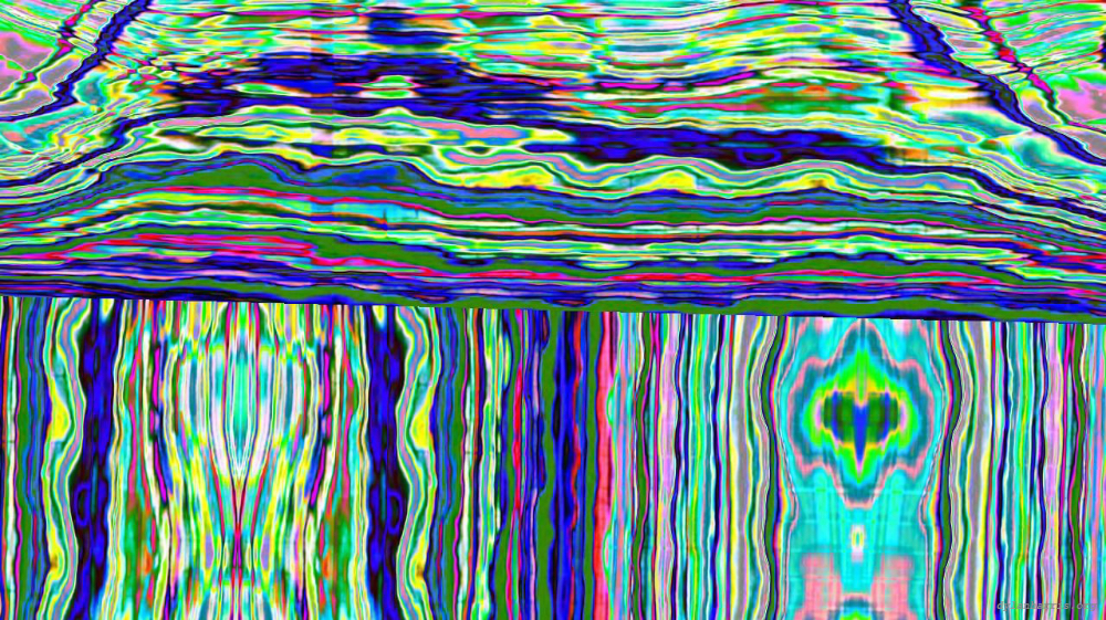 Image 'reflets — msg — processing effects more self animating 4'.