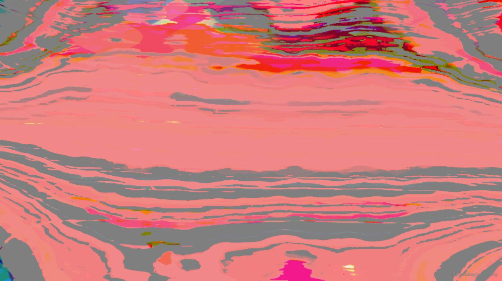 Image 'reflets — msg — processing effects more self animating 5'.