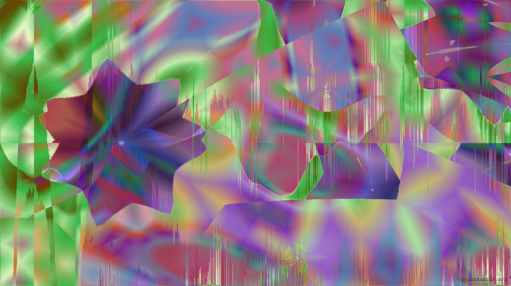 Image 'zz msg presets msg 1 1 7'.