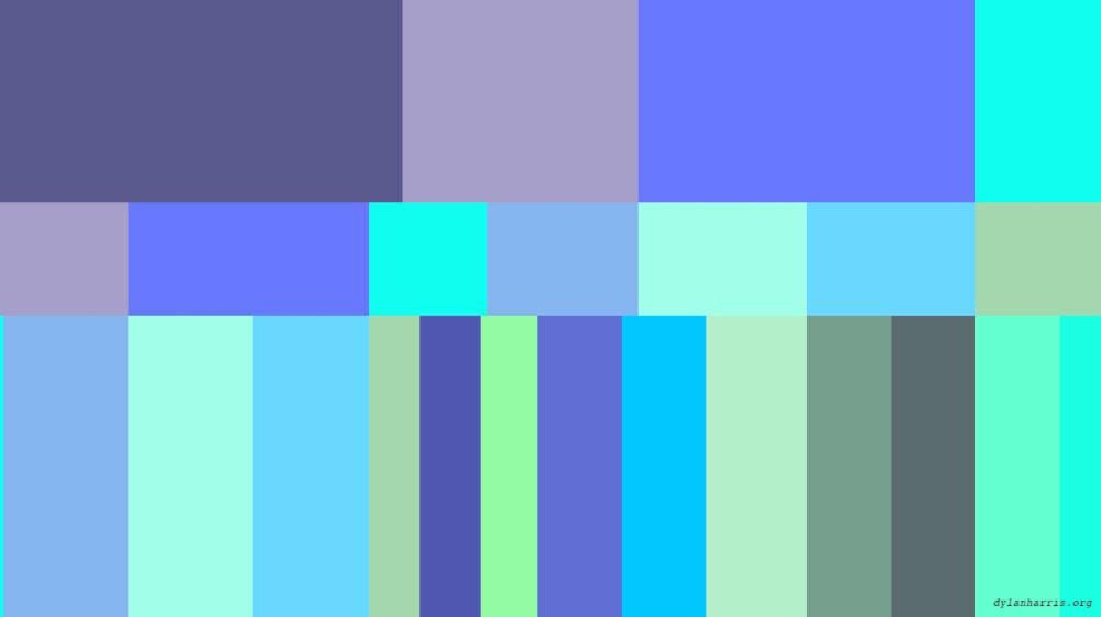 Image 'zz msg presets msg 1 10 3'.