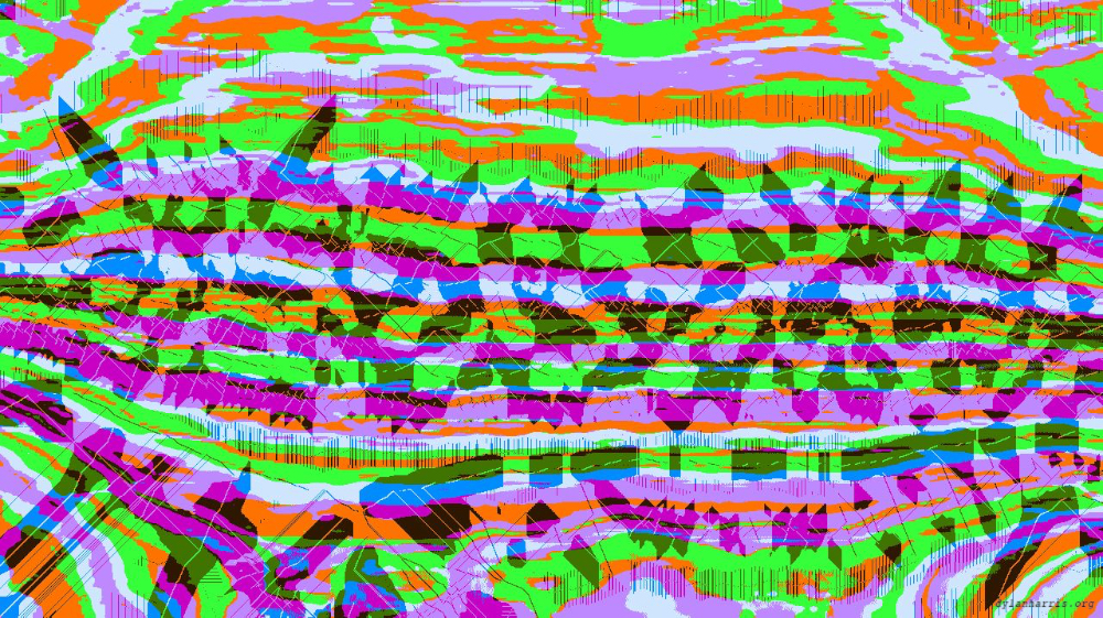 Image 'zz msg presets msg 1 10 6'.