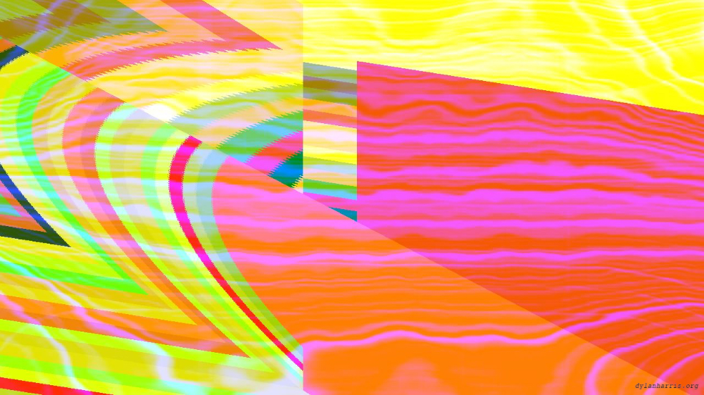 Image 'zz msg presets msg 1 11 2'.