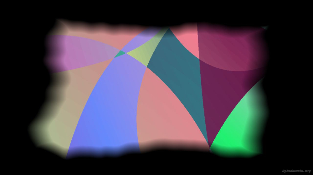 Image 'zz msg presets msg 1 12 8'.