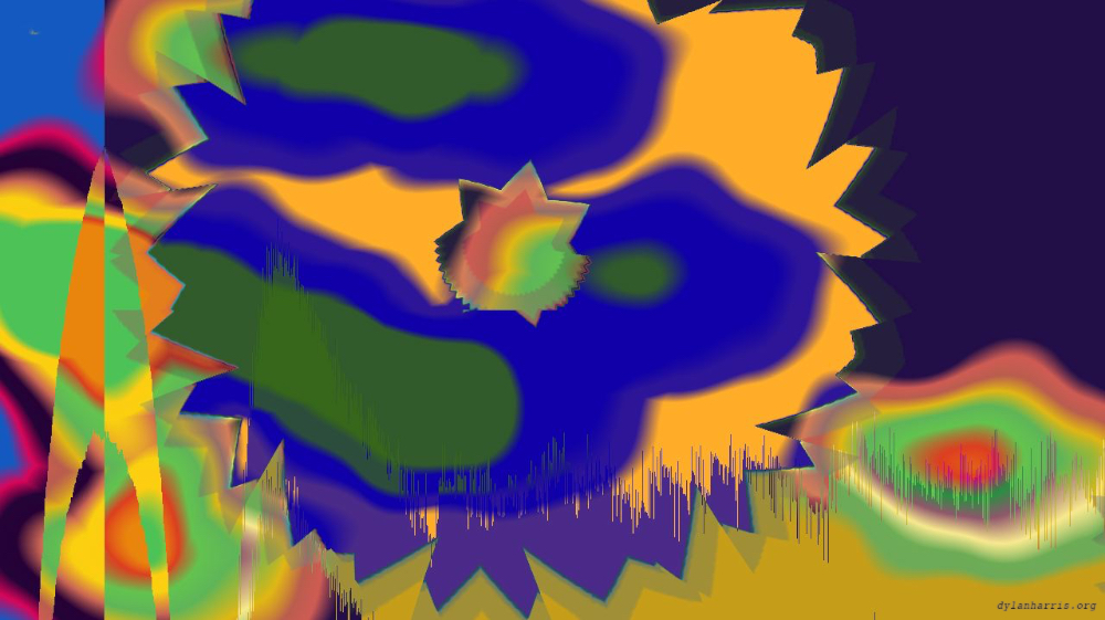 Image 'zz msg presets msg 1 2 5'.