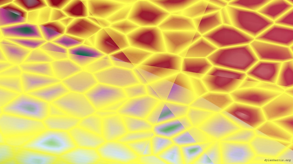 Image 'zz msg presets msg 1 3 5'.