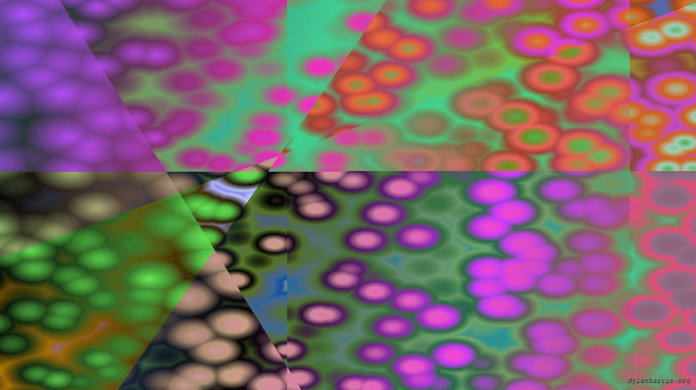 Image 'zz msg presets msg 1 3 6'.