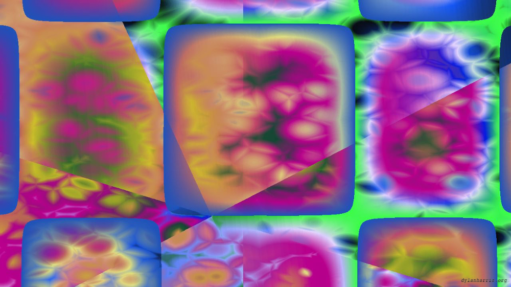 Image 'zz msg presets msg 1 3 7'.