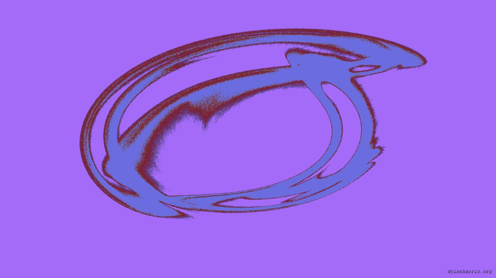 Image 'zz msg presets msg 1 4 2'.