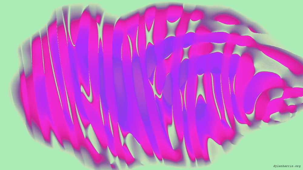 Image 'zz msg presets msg 1 4 3'.