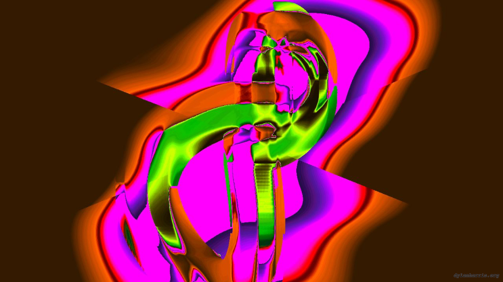 Image 'zz msg presets msg 1 4 4'.