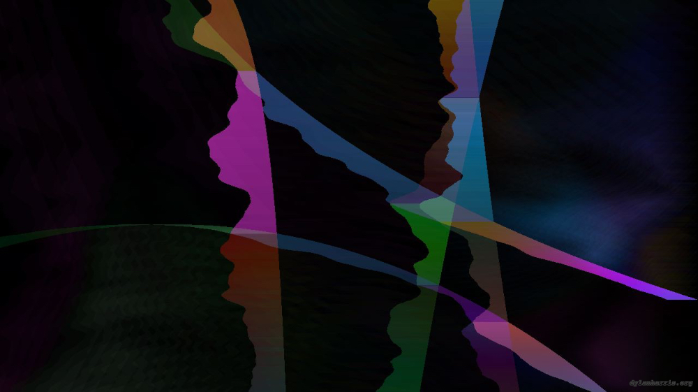 Image 'zz msg presets msg 1 4 5'.