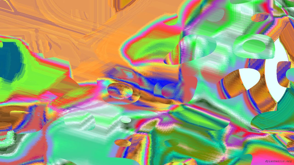 Image 'zz msg presets msg 1 4 6'.