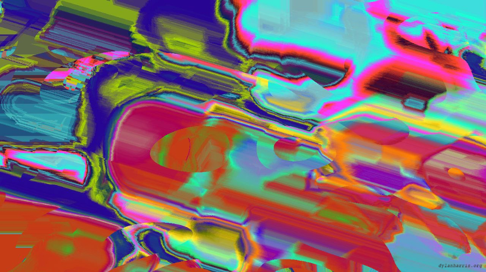 Image 'zz msg presets msg 1 4 7'.