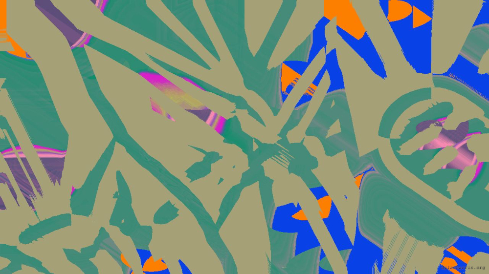 Image 'zz msg presets msg 1 5 2'.