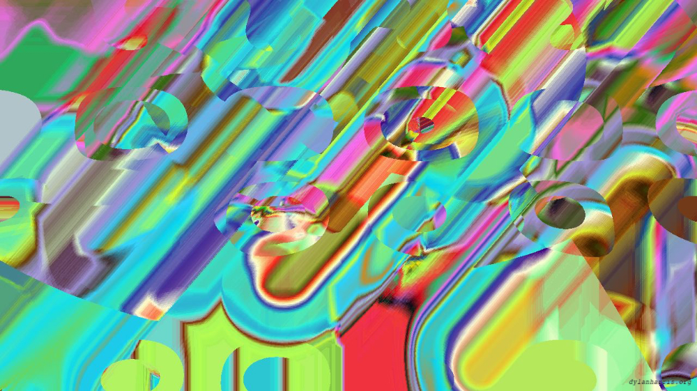 Image 'zz msg presets msg 1 5 5'.