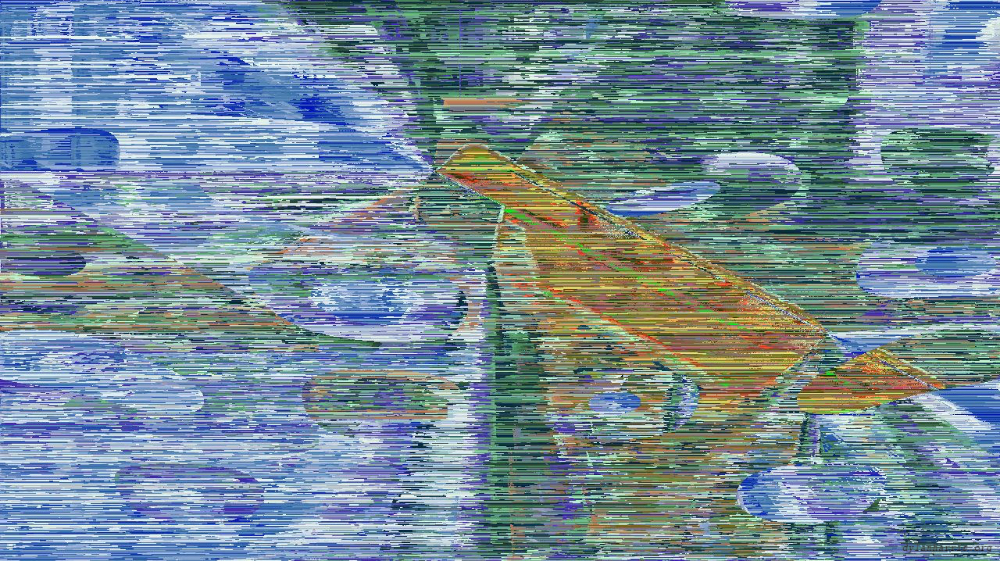 Image 'zz msg presets msg 1 5 6'.