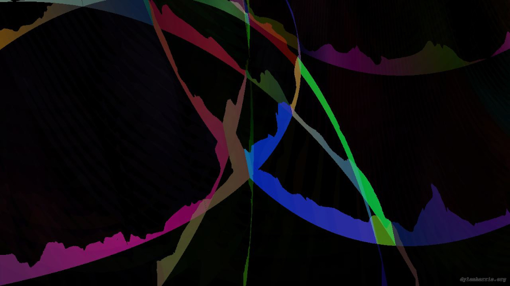 Image 'zz msg presets msg 1 5 8'.