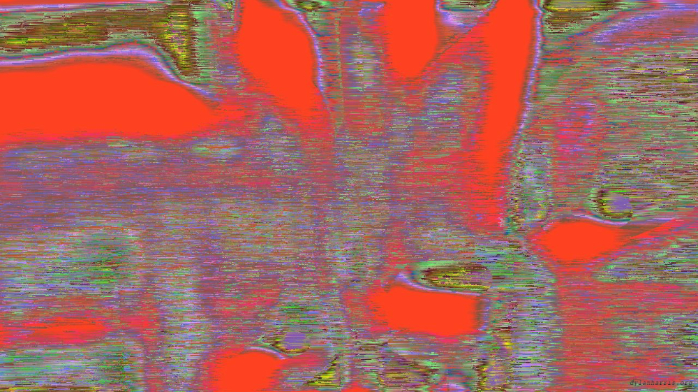 Image 'zz msg presets msg 1 6 5'.