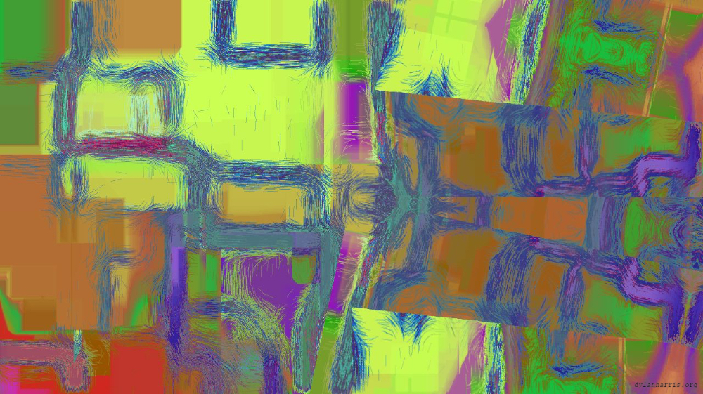 Image 'zz msg presets msg 1 6 8'.