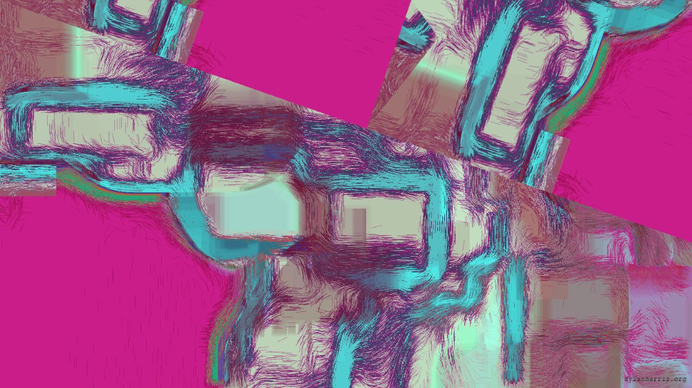 Image 'zz msg presets msg 1 7 2'.