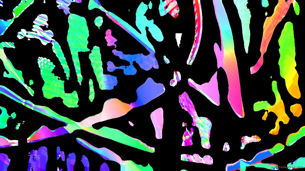 Image 'zz msg presets msg 1 7 3'.