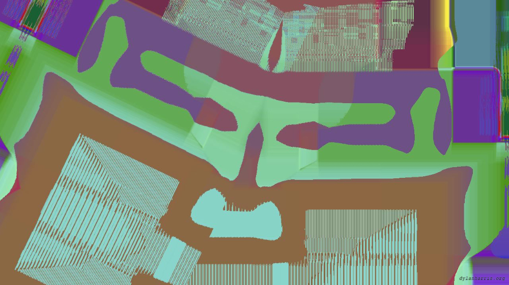 Image 'zz msg presets msg 1 7 4'.