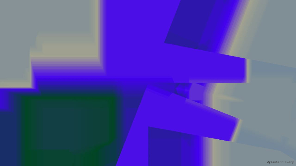 Image 'zz msg presets msg 1 8 2'.