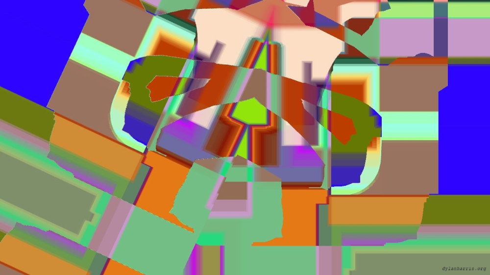 Image 'zz msg presets msg 1 8 3'.