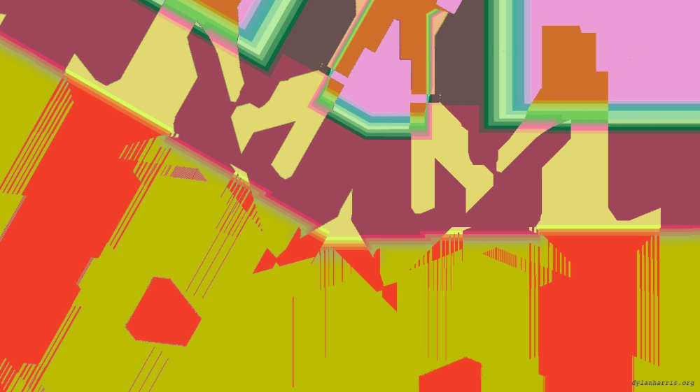 Image 'zz msg presets msg 1 8 4'.