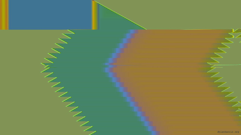 Image 'zz msg presets msg 1 8 5'.